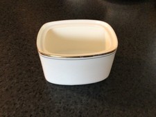 Royal doulton h5049 for sale  RUGBY