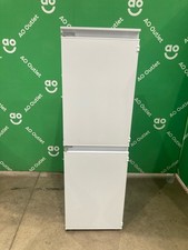 Candy integrated fridge for sale  CREWE