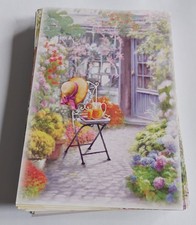 147 pieces small for sale  ROCHESTER