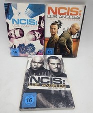 Navy cis los gebraucht kaufen  Hausen