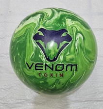 bowling d'occasion  Expédié en Belgium