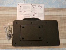 1854021 quick release for sale  Norfolk