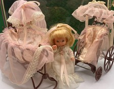 1977 vintage mattel for sale  Gloucester