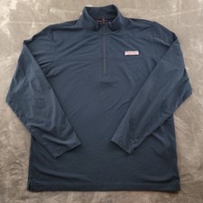 Vineyard vines edgartown for sale  Federal Way