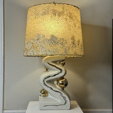Vtg kron mcm for sale  Colorado Springs