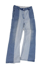 Stella mccartney kids for sale  Hatboro