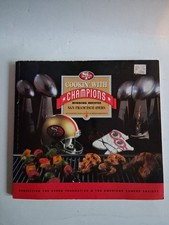 San francisco 49ers for sale  Modesto
