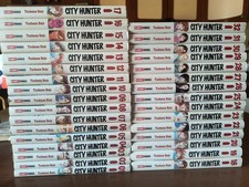 city hunter usato city hunter usato Reggio Calabria