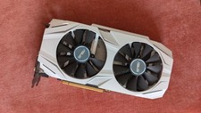 Asus nvidia geforce for sale  NEWCASTLE UPON TYNE