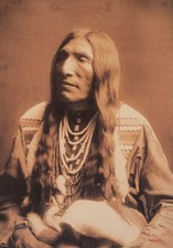edward curtis prints for sale edward curtis prints for sale Woodstock