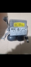 Pompe abs sbc d'occasion  Audincourt
