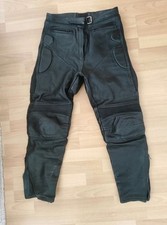 Motorradhose damen gebraucht kaufen  Salzkotten
