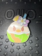 Disney pin 2023 for sale  LEEDS