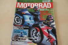Motorrad 1994 muz gebraucht kaufen  Deutschland