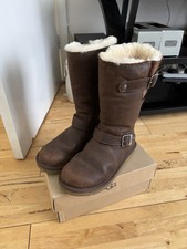 Ugg australia kensington for sale  BRACKNELL