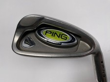 Ping rapture single for sale  West Palm Beach