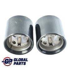 Bmw f40 exhaust for sale Bmw f40 exhaust for sale  UK