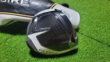 Taylormade stealth gloire d'occasion  Expédié en France