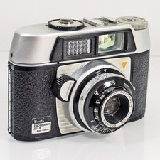 Boots pacemaker 35lm for sale  LONDON