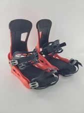 Burton freestyle reflex for sale  Eugene