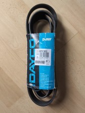 Dayco 6pk1683 drive for sale  SWINDON