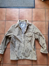 Aquascutum cordjacke beige gebraucht kaufen  Landsberg am Lech