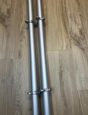 Ikea stolmen füße gebraucht kaufen  Fellbach