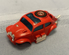 Vintage volkswagen dune for sale  Terrell