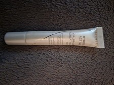 Phyris hydro active gebraucht kaufen  Siegburg