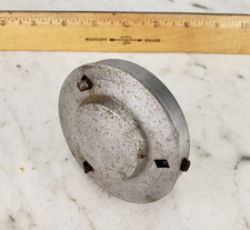 Vintage barron multi for sale  Farmington