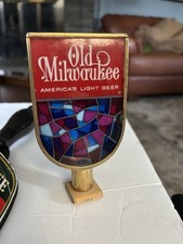 Vintage 1963 old for sale  Somerset