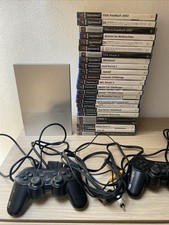 Sony playstation slim usato  Grosseto