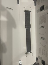 bracelet milanais apple watch d'occasion bracelet milanais apple watch d'occasion Néré