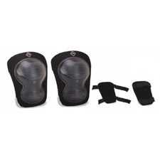 Genouillères rubi flex d'occasion Genouillères rubi flex d'occasion  Rodez