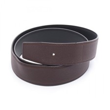Hermes belt ceinture d'occasion  Expédié en Belgium