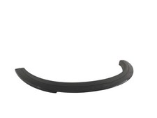 30695490 modanatura esterna usato  Castagnaro