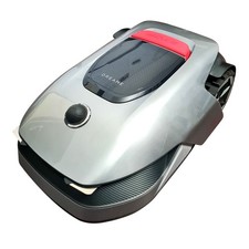 Dreame rasenmähroboter mower gebraucht kaufen  Hamburg