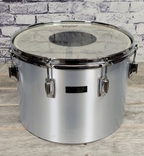 Vintage tama imperialstar for sale  Landisville