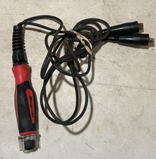 Snap red remote for sale  Erie