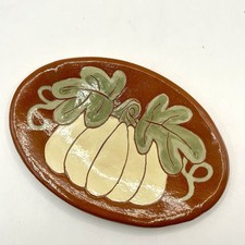 Red oaks pottery for sale  Raleigh