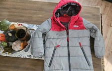 Scout jacke utdoorjacke gebraucht kaufen Scout jacke utdoorjacke gebraucht kaufen  Bergfelde