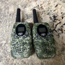 Two way radios for sale  Sulphur Springs