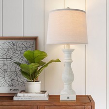 Touch dimmable desk for sale  Anaheim