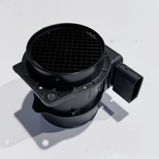 Luftmassenmesser m111 200 gebraucht kaufen Luftmassenmesser m111 200 gebraucht kaufen  Brackenheim