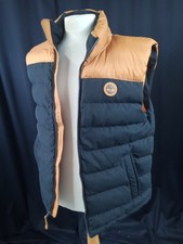 timberland body warmer for sale timberland body warmer for sale PRESCOT