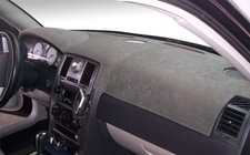 2013 gmc sierra sle for sale 2013 gmc sierra sle for sale Tempe
