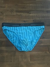 jockey underwear for sale jockey underwear for sale Converse