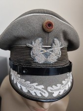 Riginal frühe bundeswehr gebraucht kaufen  Kelheim