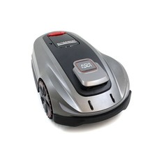 Sunseeker robot rasaerba usato  Italia