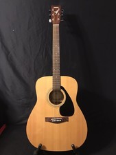Yamaha 310 mahogany for sale Yamaha 310 mahogany for sale  Houston